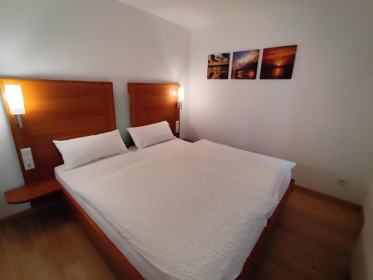 Bodensee Apartments Meersburg Sonnhalde Dış mekan fotoğraf